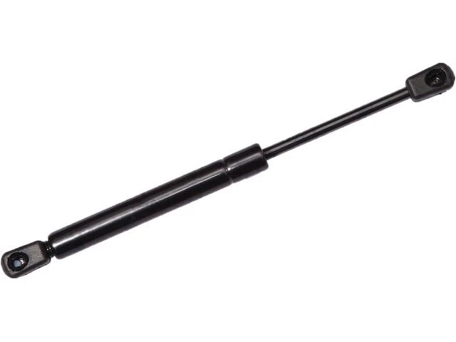 Rear Trunk Strut for Mazda 3 (2010–2013) FR683RP
