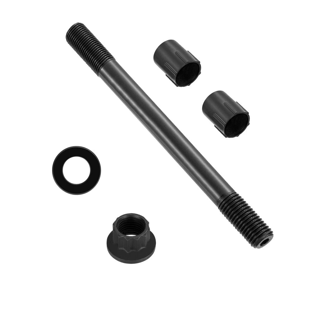 Head Stud Kit for Honda Civic (1996-2000) VTEC D16Y D16Y7 D16Y8