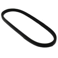 Fractional V-Belt for Gilson (Replaces 36019)