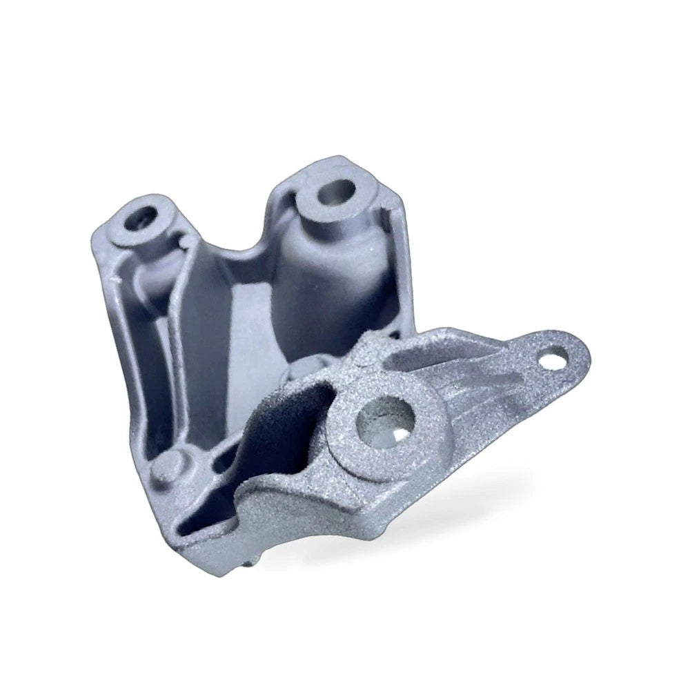 Engine Mount Rear for Ford Fiesta (2008–2019) DG81-39080C