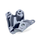 Engine Mount Rear for Ford Fiesta (2008–2019) DG81-39080C