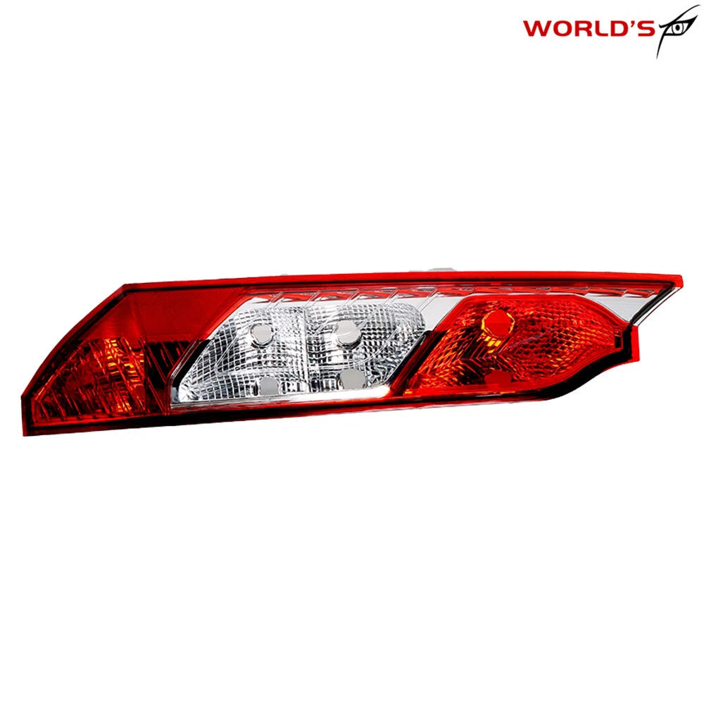 Tail Light for Ford Transit Connect (2014–2023) Left Side