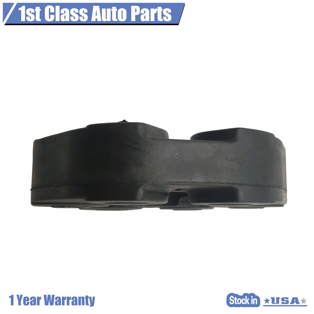 Driveshaft Flex Joint Disc for BMW X5 X6 (2000–2010)