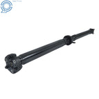 Rear Driveshaft Prop Shaft Assembly for BMW 328i (2007–2011)
