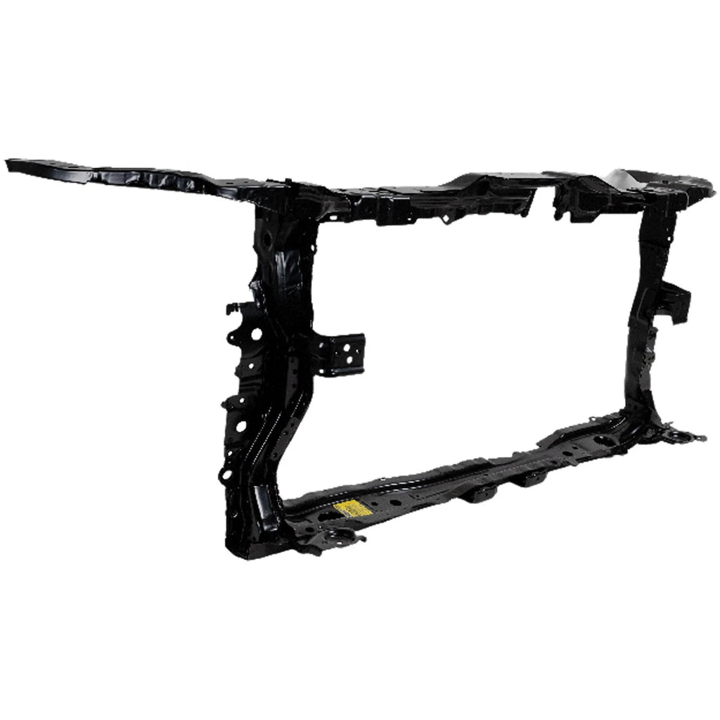Radiator Support Core for Honda Accord (2018–2022)