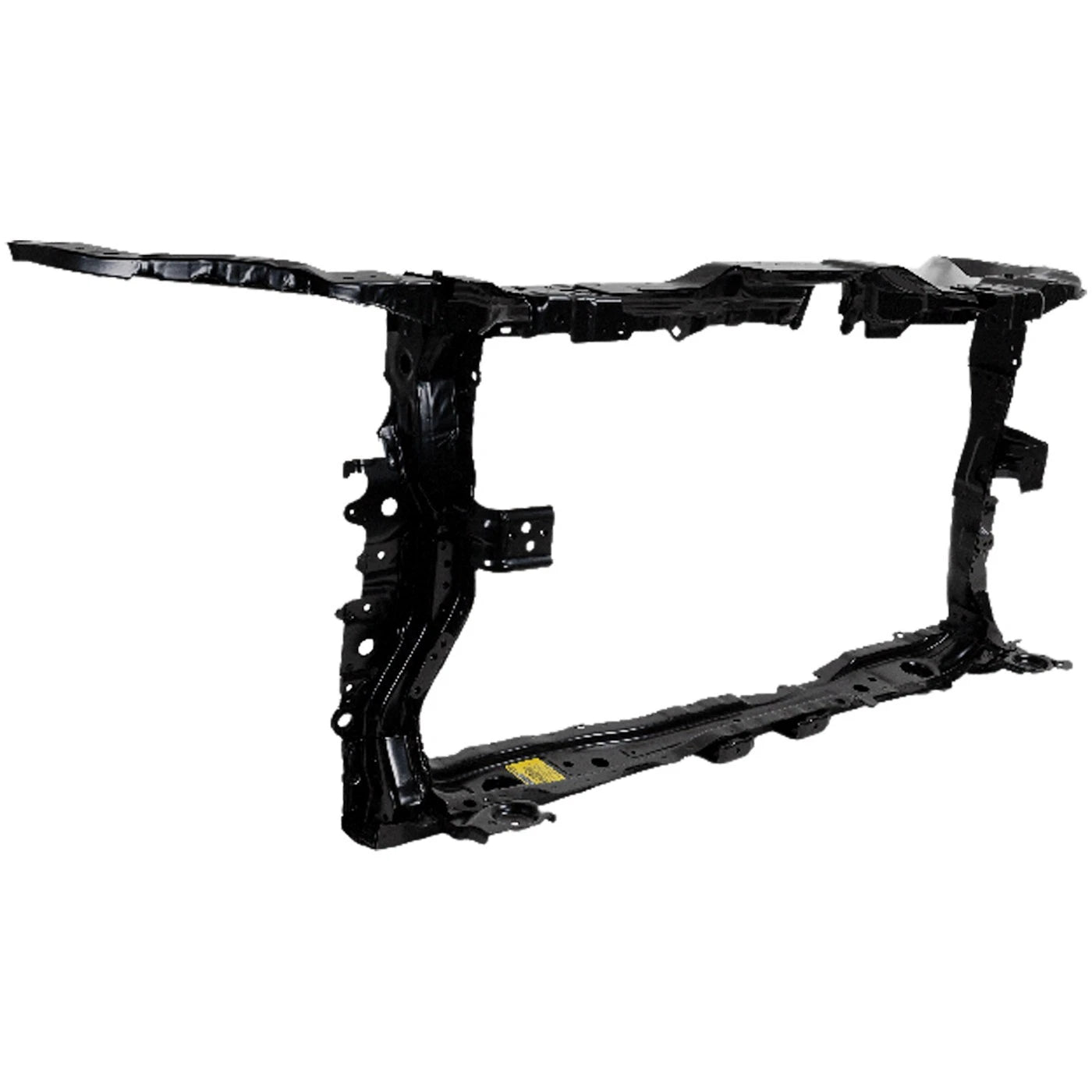 Radiator Support Core for Honda Accord (2018–2022)