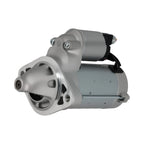 Starter for Toyota Corolla/Matrix 1.8L (2003–2008) 428000-0341 12V 10T