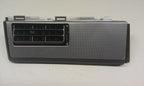 Air Vent Panel LH Driver Side for Ford Thunderbird/Cougar (1989–1993)
