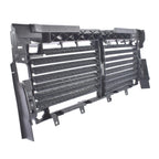 Active Grille Shutter with Motor for Chevy Silverado Sierra (2019–2022)