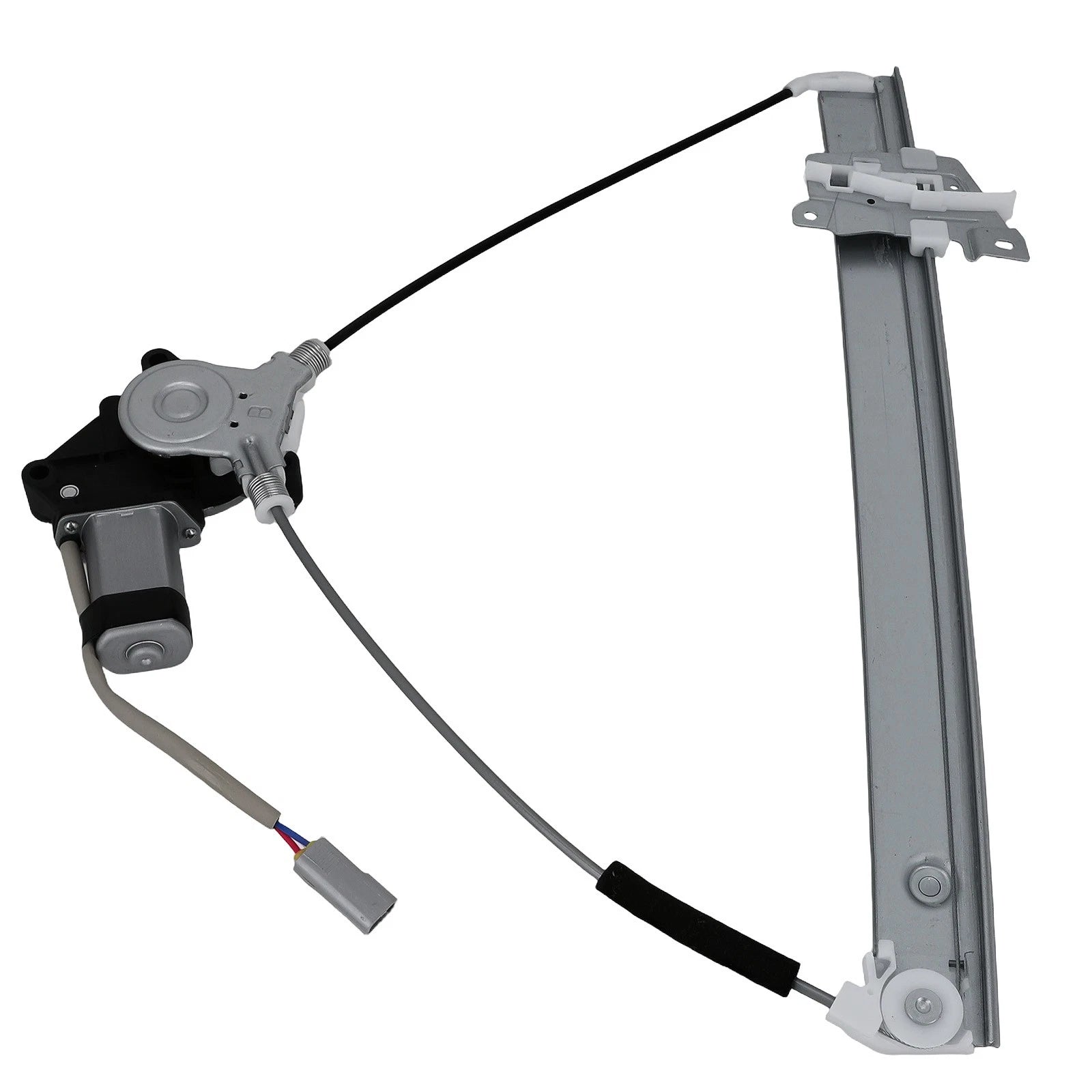 Front Right Window Regulator with Motor for Ford Escape (2001-2007)