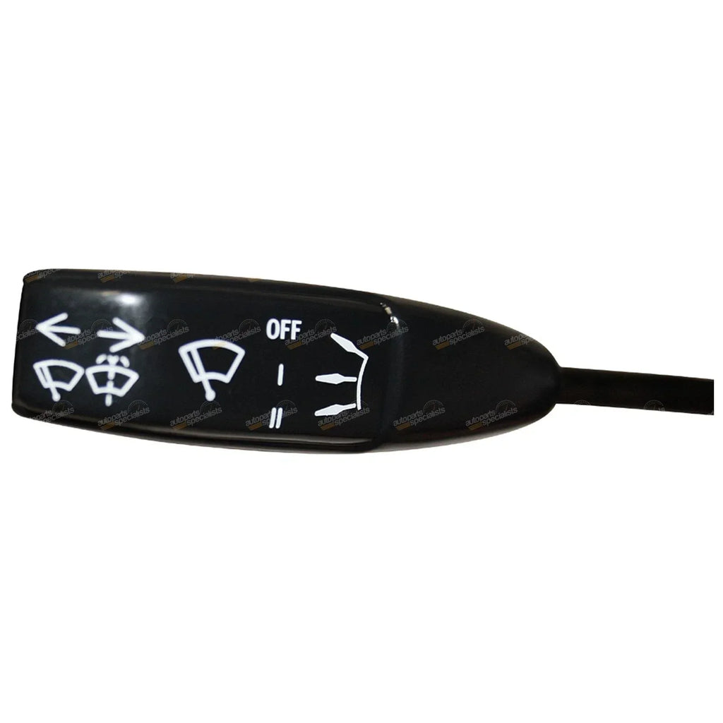 Headlight Indicator Wiper Switch for PD Courier (1996-1999)