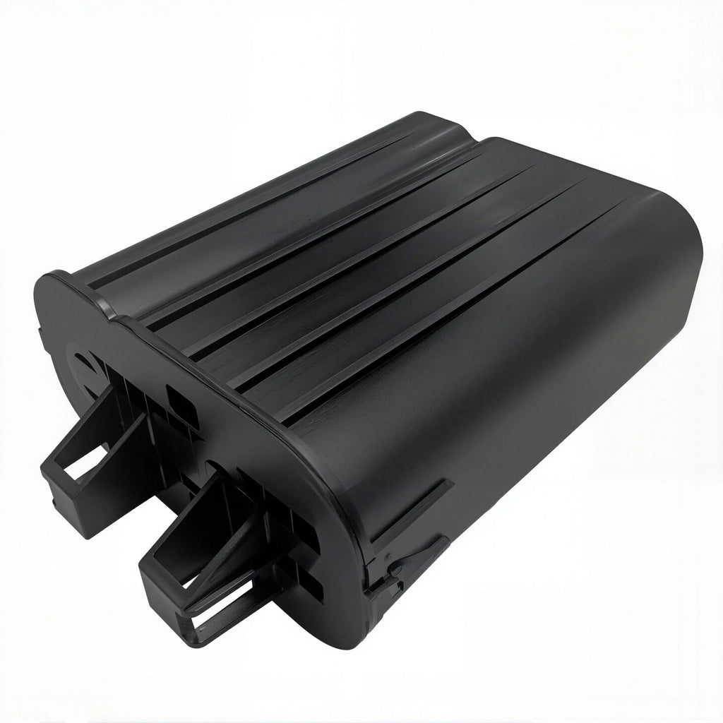 Vapor Canister 52113549AD for Dodge Durango, Chrysler Aspen (2007–2009)