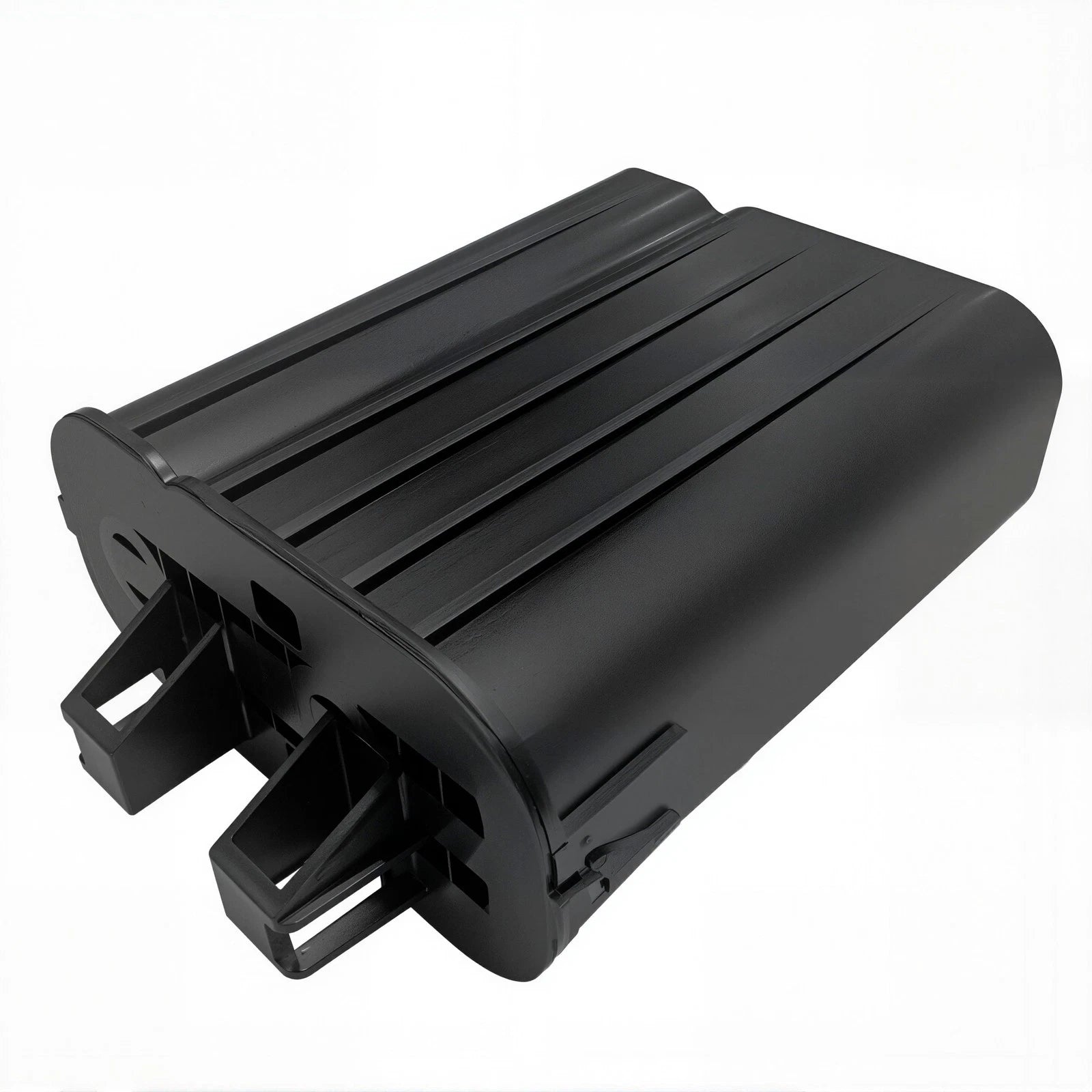 Vapor Canister 52113549AD for Dodge Durango, Chrysler Aspen (2007–2009)