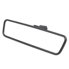 Inside Rear View Mirror for Hyundai Elantra, Sonata, Kia Forte, Optima, Sorento