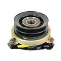 PTO Blade Clutch & Bearing Upgrade for Warner 5215-62