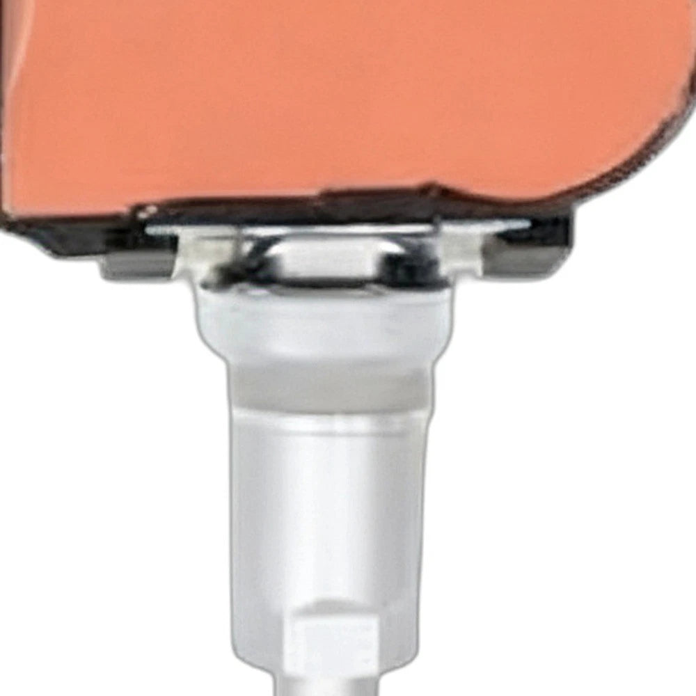 TPMS Sensors Metal Valve for Hyundai Santa Fe CM (2006–2012)