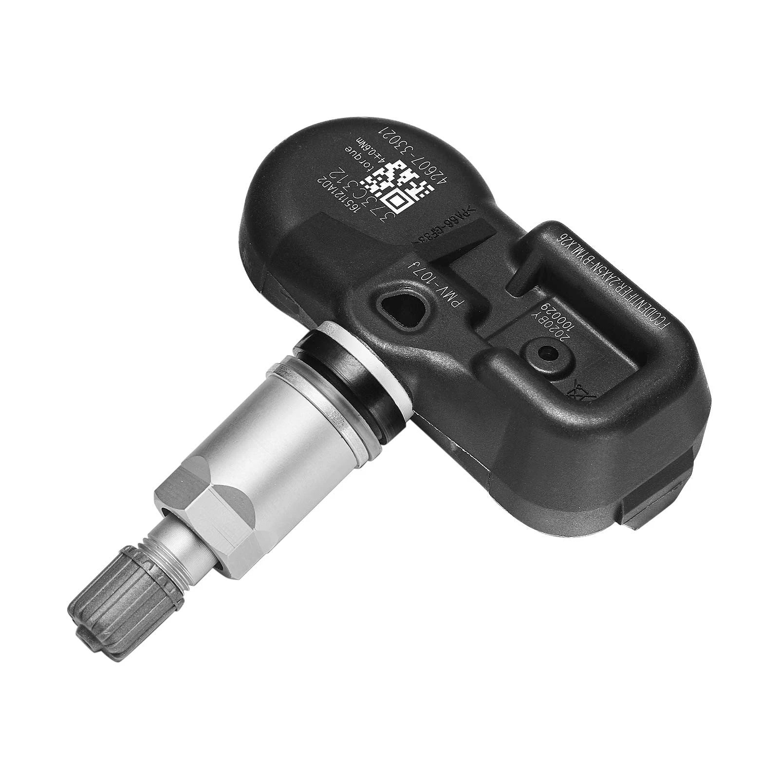 Tire Pressure Sensor TPMS for Toyota Tundra (2000–2004) 3.4L 315MHz