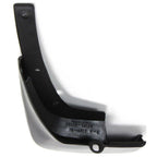 Mud Flaps for Toyota Camry (1997-2001)