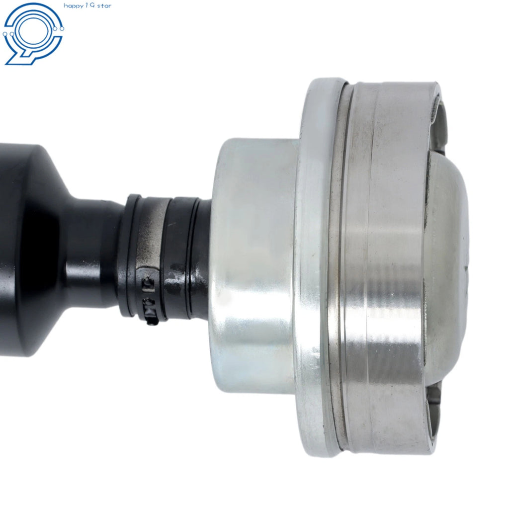 Rear Driveshaft Prop Shaft Assembly for Dodge Durango (2011-2019)