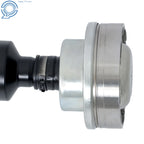 Rear Driveshaft Prop Shaft Assembly for Dodge Durango (2011-2019)
