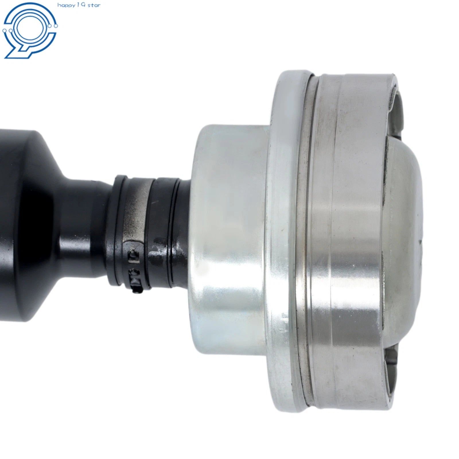 Rear Driveshaft Prop Shaft Assembly for Dodge Durango (2011-2019)