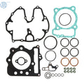 Top End Gasket Kit for Honda TRX 400EX (1999–2014)