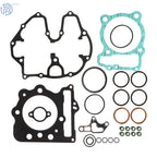 Top End Gasket Kit for Honda TRX 400EX (1999–2014)