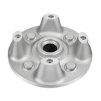Front/Rear Wheel Hub for Yamaha YXM700 YXC700 Viking (2014–2015) 1XD-25111-00-00