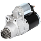 Starter Motor for Nissan Altima, Rogue (2013–2019)