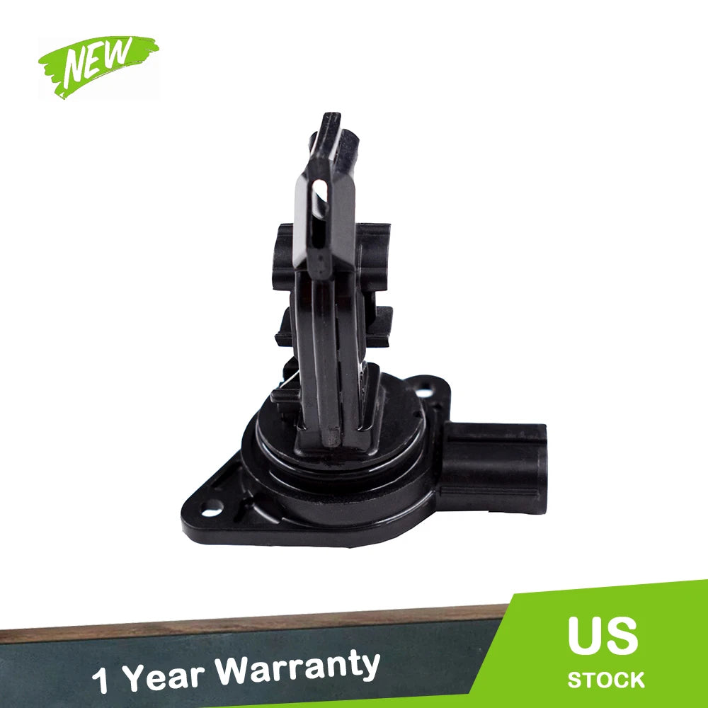 Mass Air Flow Meter Sensor 22204-75040 for Lexus ES250 ES300h (2019–2022)