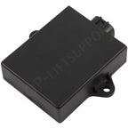 Ignitor CDI Box for Suzuki King Quad 300 (1991–2002)