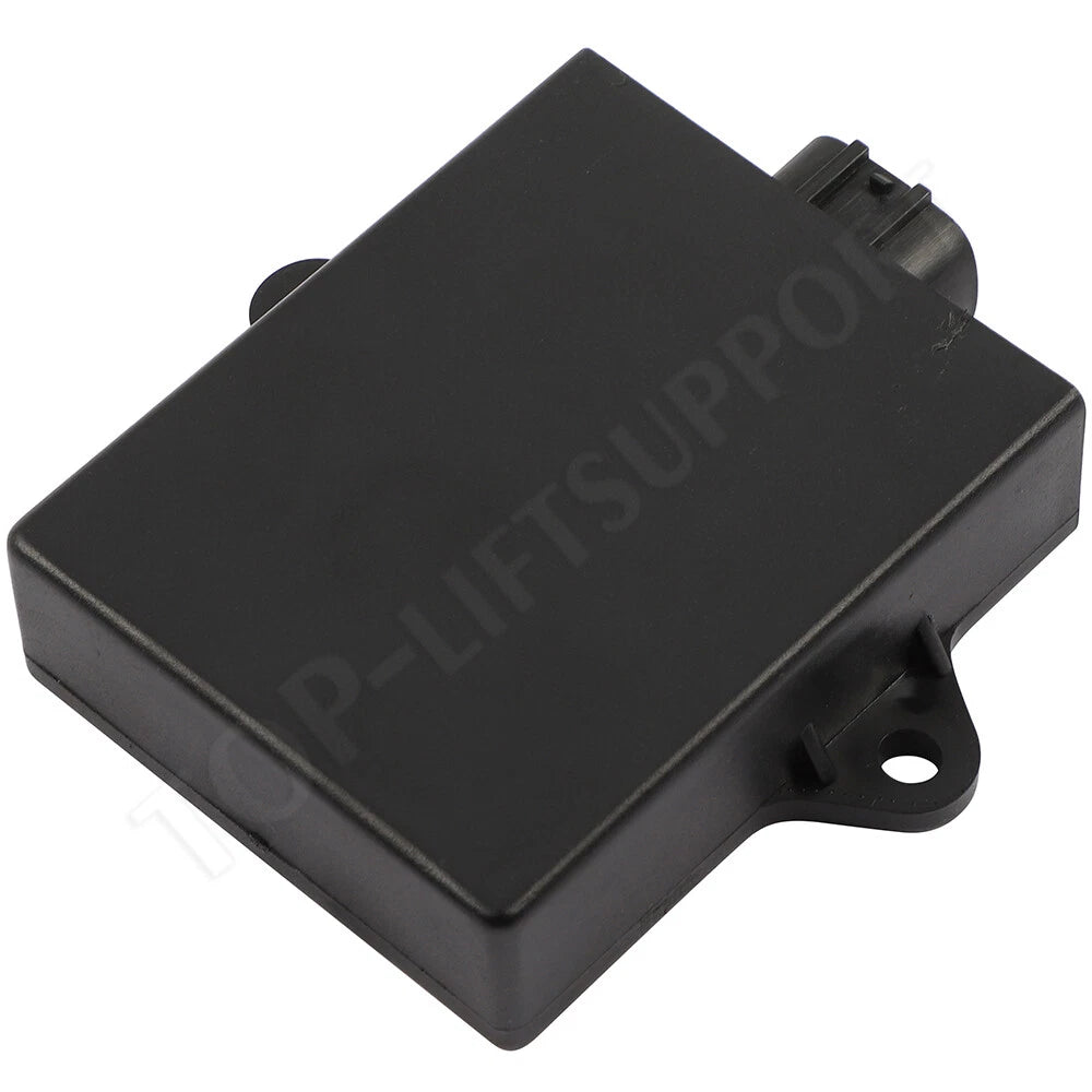 Ignitor CDI Box for Suzuki King Quad 300 (1991–2002)
