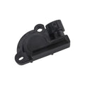 Idle Control & Throttle Position Sensor for 1991-1995 C1500