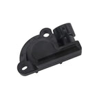 Idle Control & Throttle Position Sensor for 1991-1995 C1500