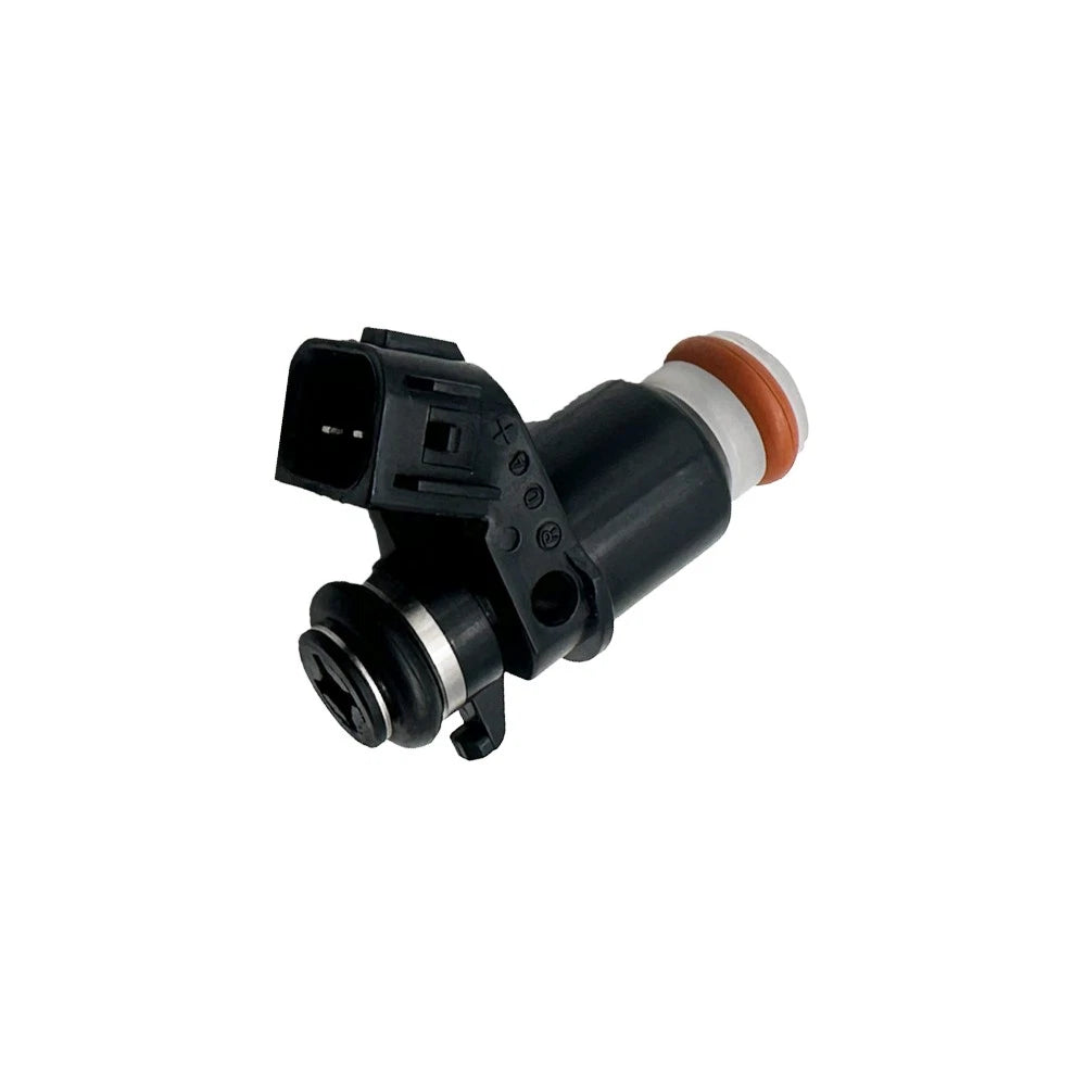 Fuel Injector for Mercury 25HP 30HP (2006–2010) 8M0091784 7A30413VZ 1A30413KZ