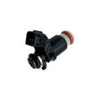 Fuel Injector for Mercury 25HP 30HP (2006–2010) 8M0091784 7A30413VZ 1A30413KZ
