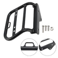 Side Saddle Bag Mounting Bracket for Yamaha XSR 900 (2022–2023)