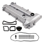 Engine Valve Cover for Mazda 6 2.3L Naturally Aspirated (2006–2008)
