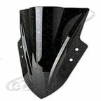 Front Windshield for Kawasaki Ninja EX300R (2013-2015)