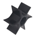 Water Pump Impeller for Yamaha XF 425 450 HP Outboard Motor