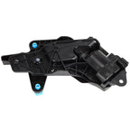 Tailgate Lock Actuator for Ford F-150 F250 F350 (2017–2021)