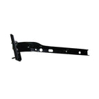Replacement Steel Rear Passenger Side Bumper Impact Bar Bracket for Honda