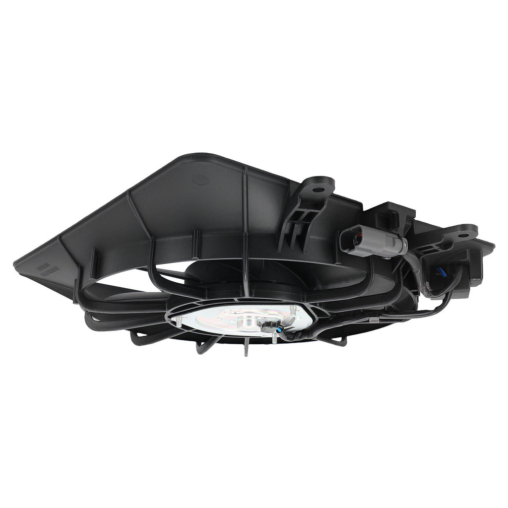 Radiator Fan for Honda 1.5L (2007–2008) 38615SAA000 600W