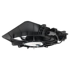 Radiator Fan for Honda 1.5L (2007–2008) 38615SAA000 600W