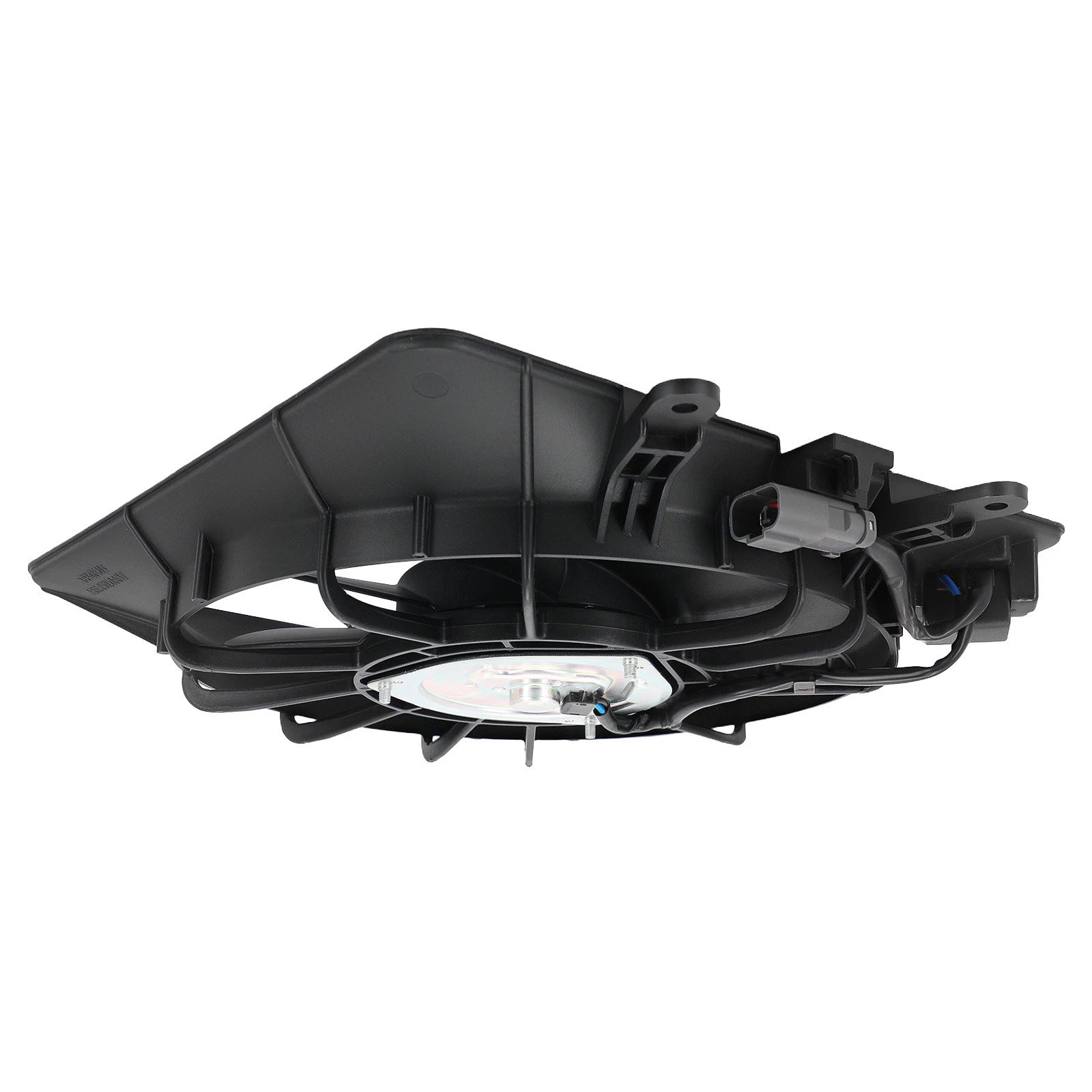 Radiator Fan for Honda 1.5L (2007–2008) 38615SAA000 600W