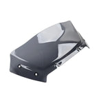 9" Wave Windshield for Harley Road Glide CVO/SE FLTRXSE (2023–Present)