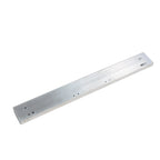 Front Bumper Face Bar Reinforcement Cross Member for Tacoma (2016–2023)