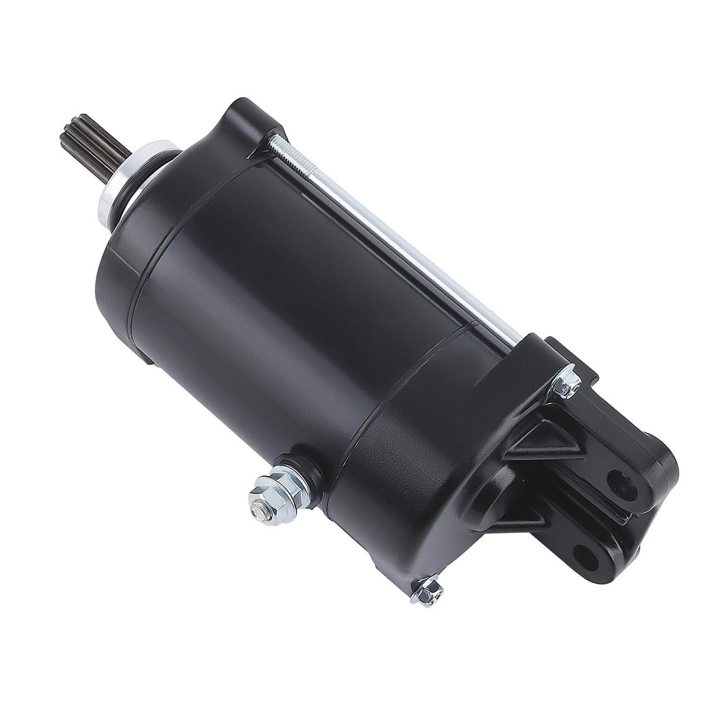 Starter Motor for Yamaha VX1100A WaveRunner VX Cruiser (2007–2015)