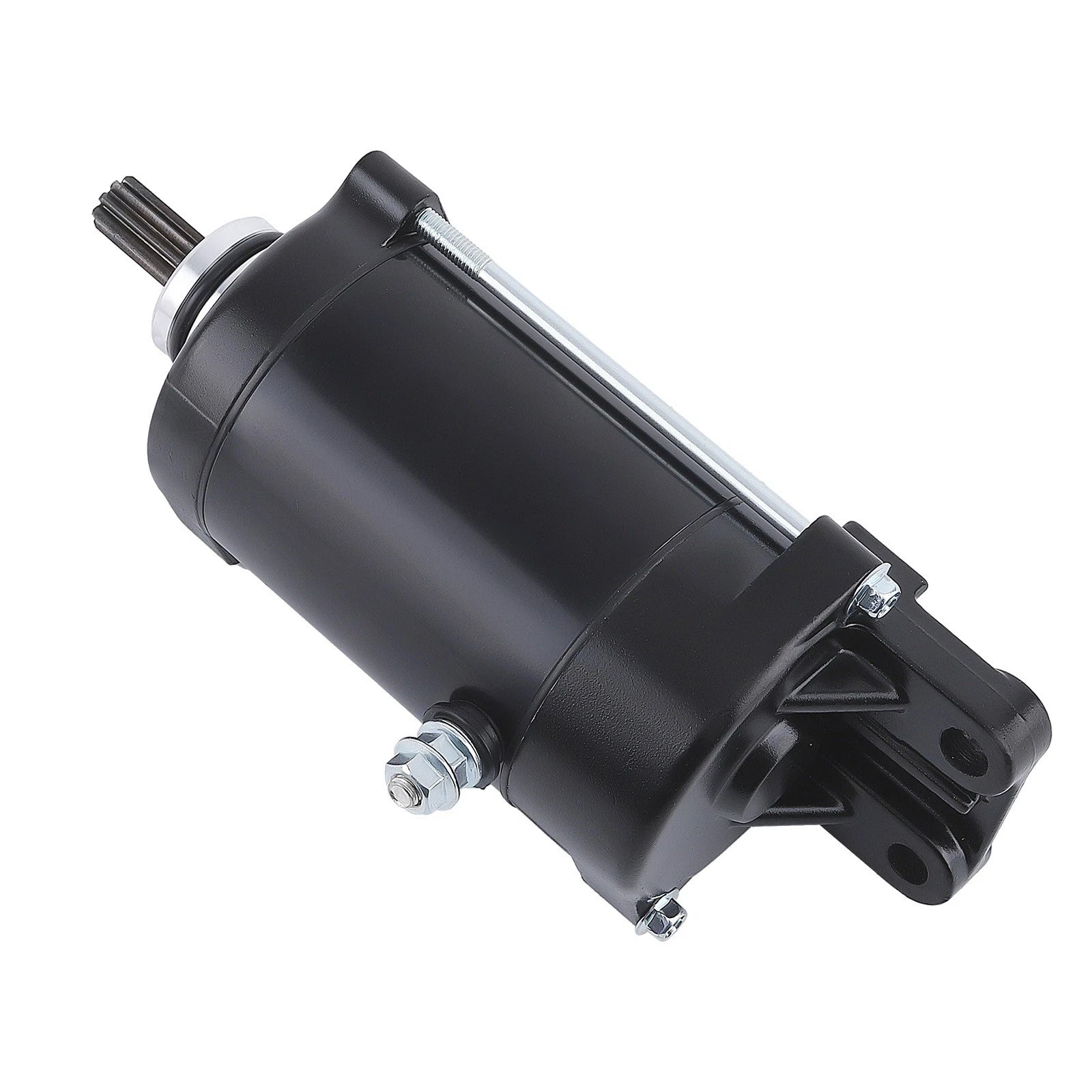 Starter Motor for Yamaha VX1100A WaveRunner VX Cruiser (2007–2015)