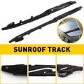 Sunroof Track Assembly Repair Kit for F350 F250 F450 F150 (2015–2019)